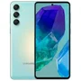 Samsung Galaxy M55 5G Verde 8GB RAM 256GB